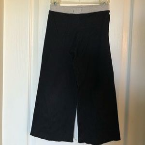 GYM Fitigues Kids Pants. SUPER COMFY!